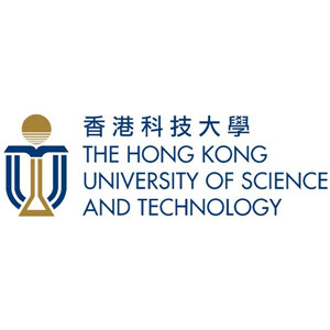 香港科技大學The Hong Kong University of Science and Technology